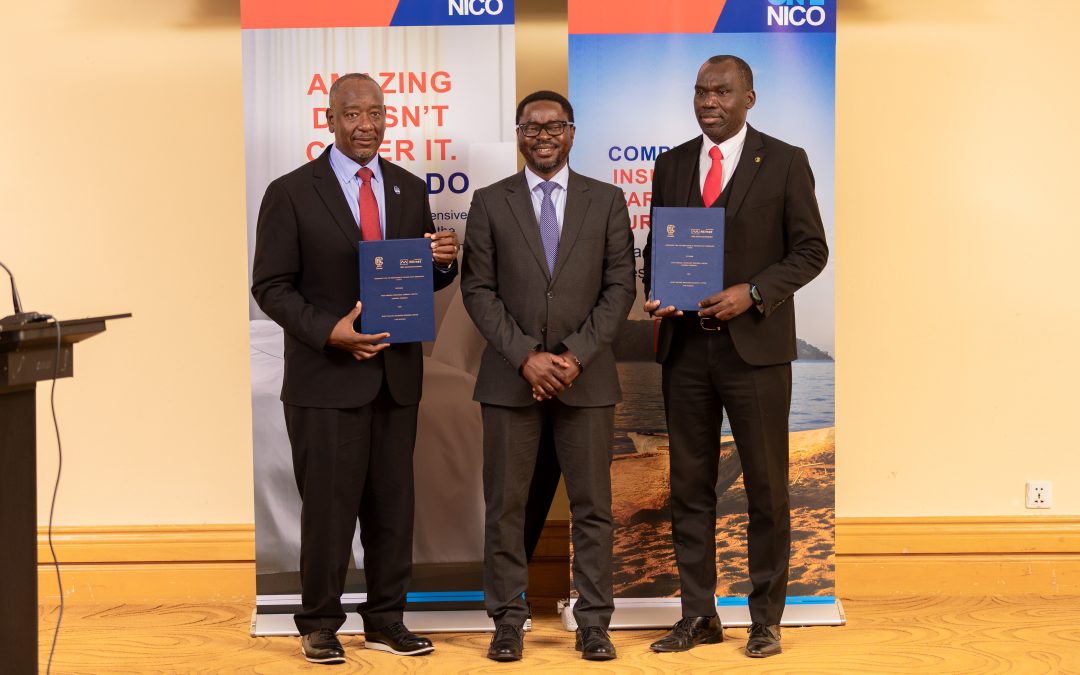 NICO General and Minet Launch Safari Plan Insurance for Malawi’s Tourism and Hospitality Sector